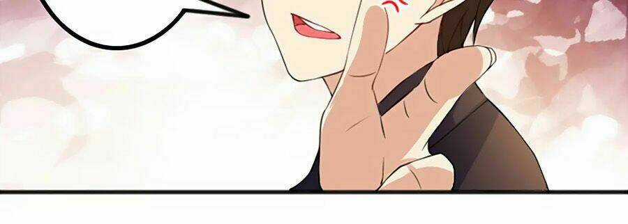 Vợ Yêu Không Ngoan Chapter 71 trang 5