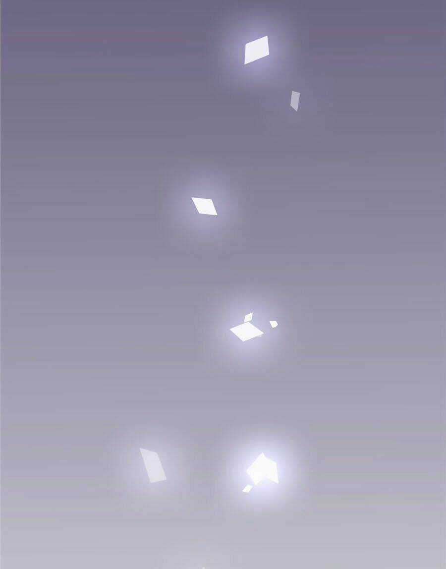 Vợ Yêu Là Báu Vật Chapter 16 trang 8