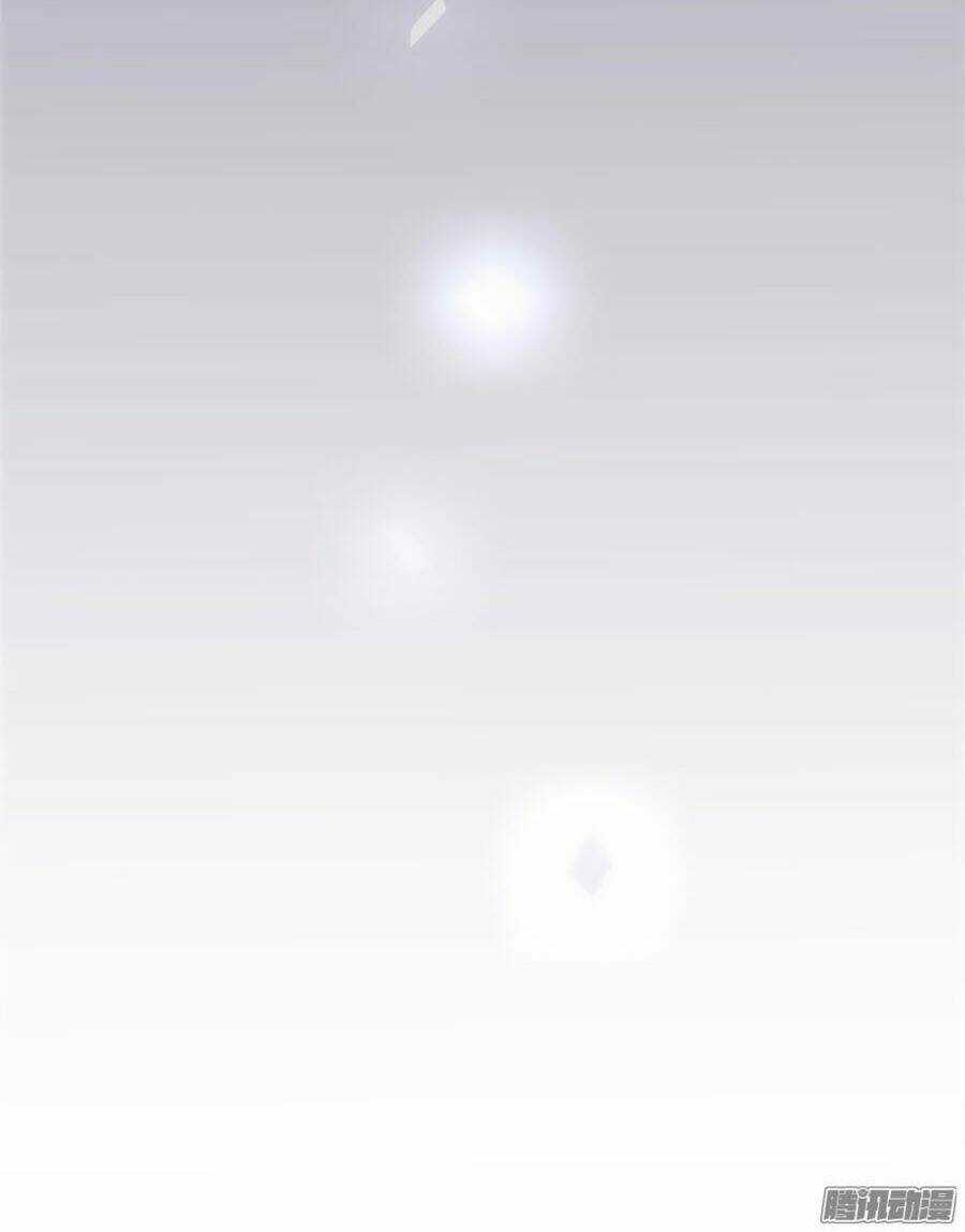 Vợ Yêu Là Báu Vật Chapter 16 trang 9