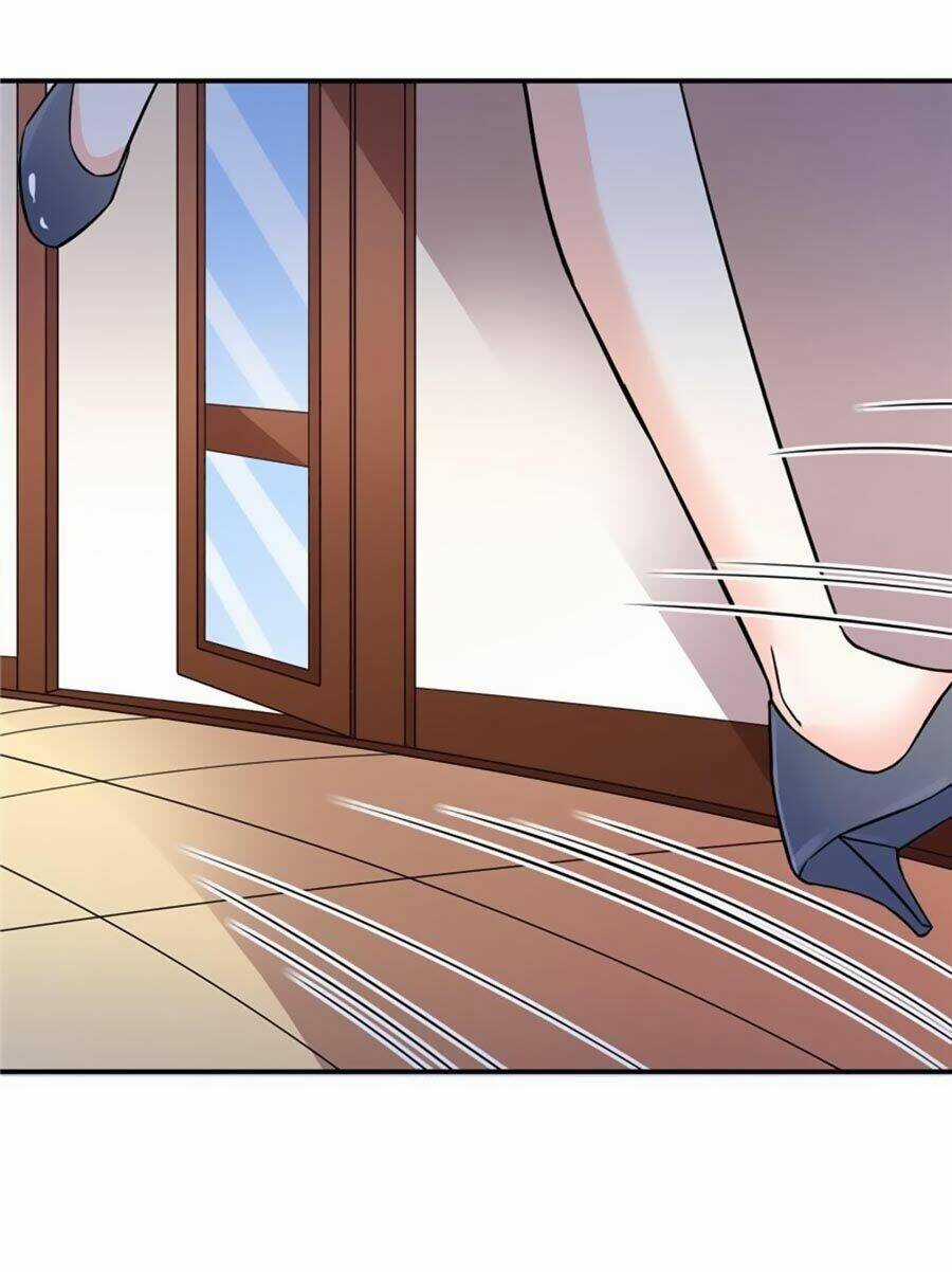 Vợ Yêu Là Báu Vật Chapter 47 trang 1