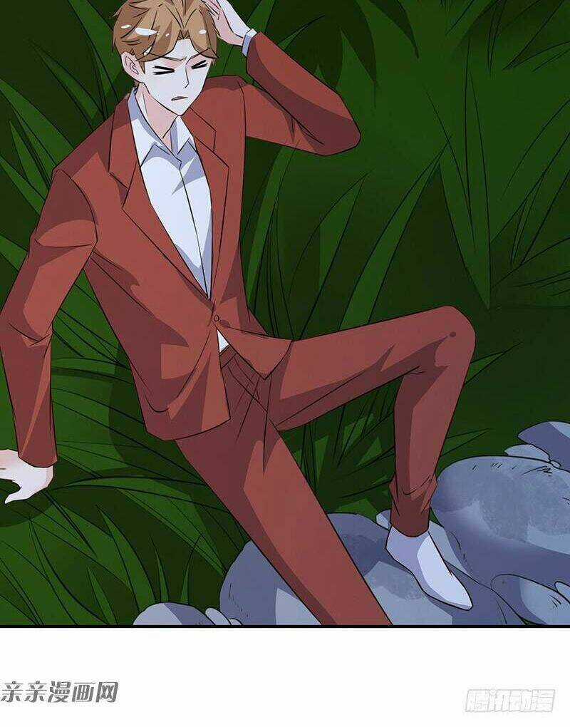 Vợ Yêu Là Báu Vật Chapter 63 trang 1