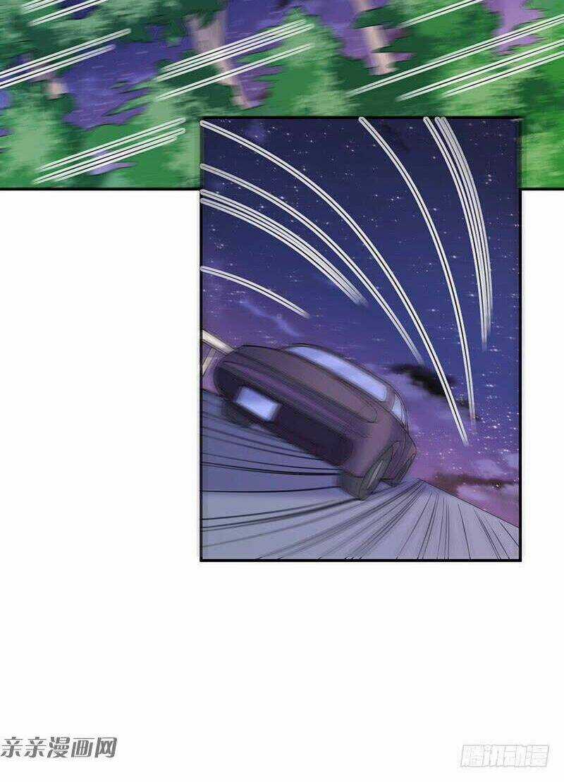 Vợ Yêu Là Báu Vật Chapter 63 trang 11