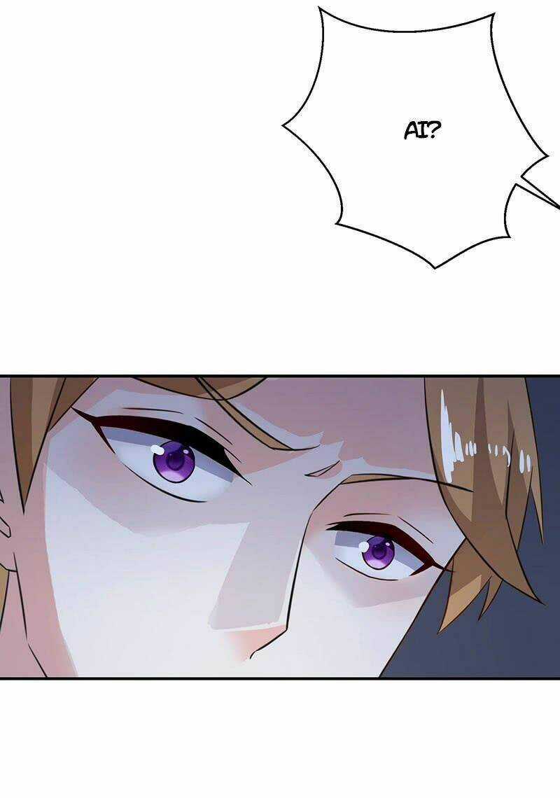 Vợ Yêu Là Báu Vật Chapter 63 trang 2