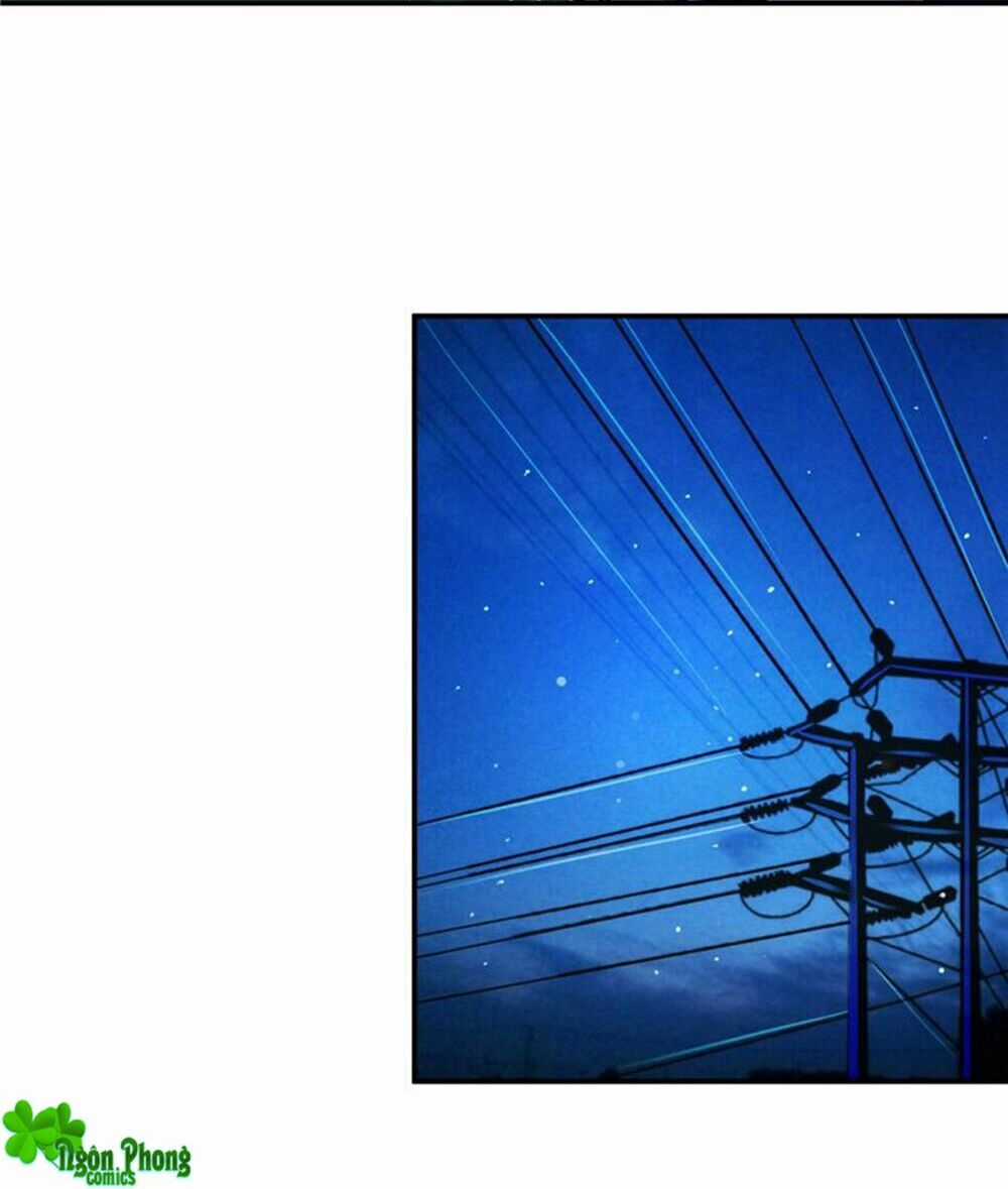 Vợ Yêu Là Báu Vật Chapter 71 trang 15