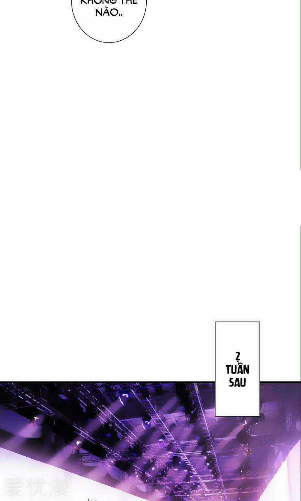 Vợ Yêu Là Báu Vật Chapter 87 trang 15