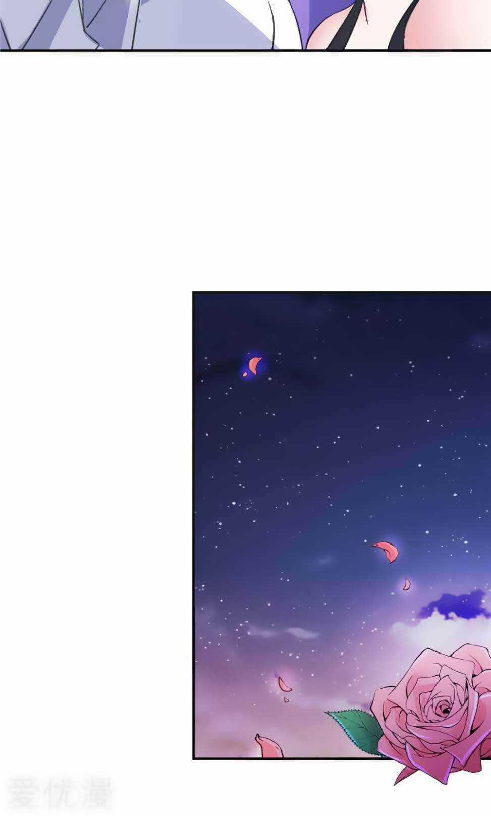 Vợ Yêu Là Báu Vật Chapter 89 trang 15