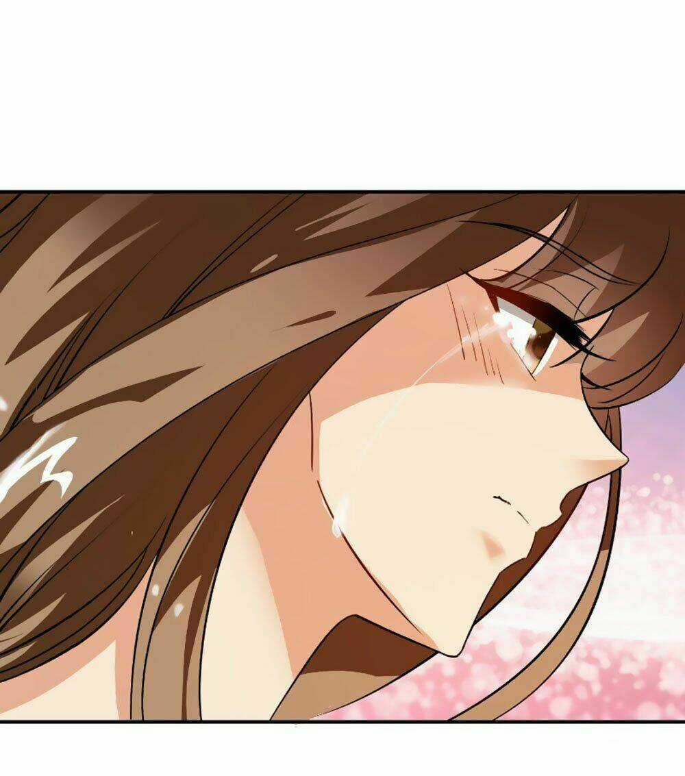 Vợ Yêu Là Báu Vật Chapter 9 trang 20