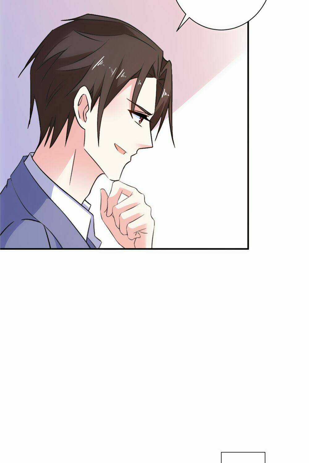 Vợ Yêu Là Báu Vật Chapter 91 trang 14