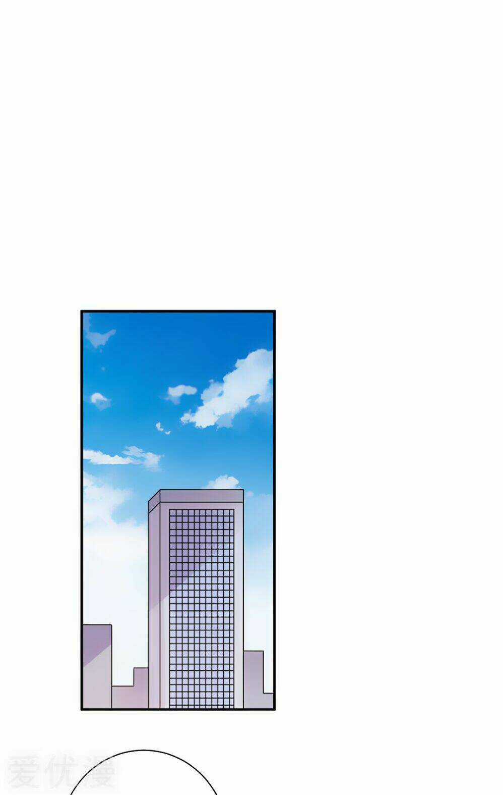 Vợ Yêu Là Báu Vật Chapter 91 trang 19