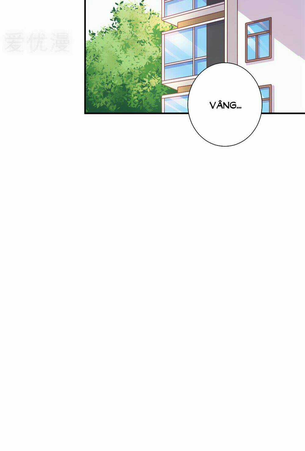 Vợ Yêu Là Báu Vật Chapter 94 trang 19