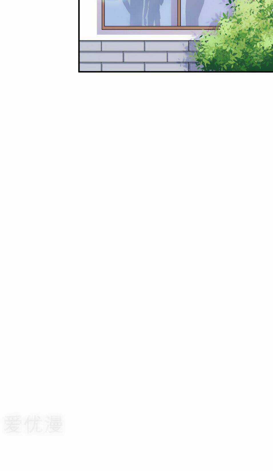 Vợ Yêu Là Báu Vật Chapter 94 trang 5