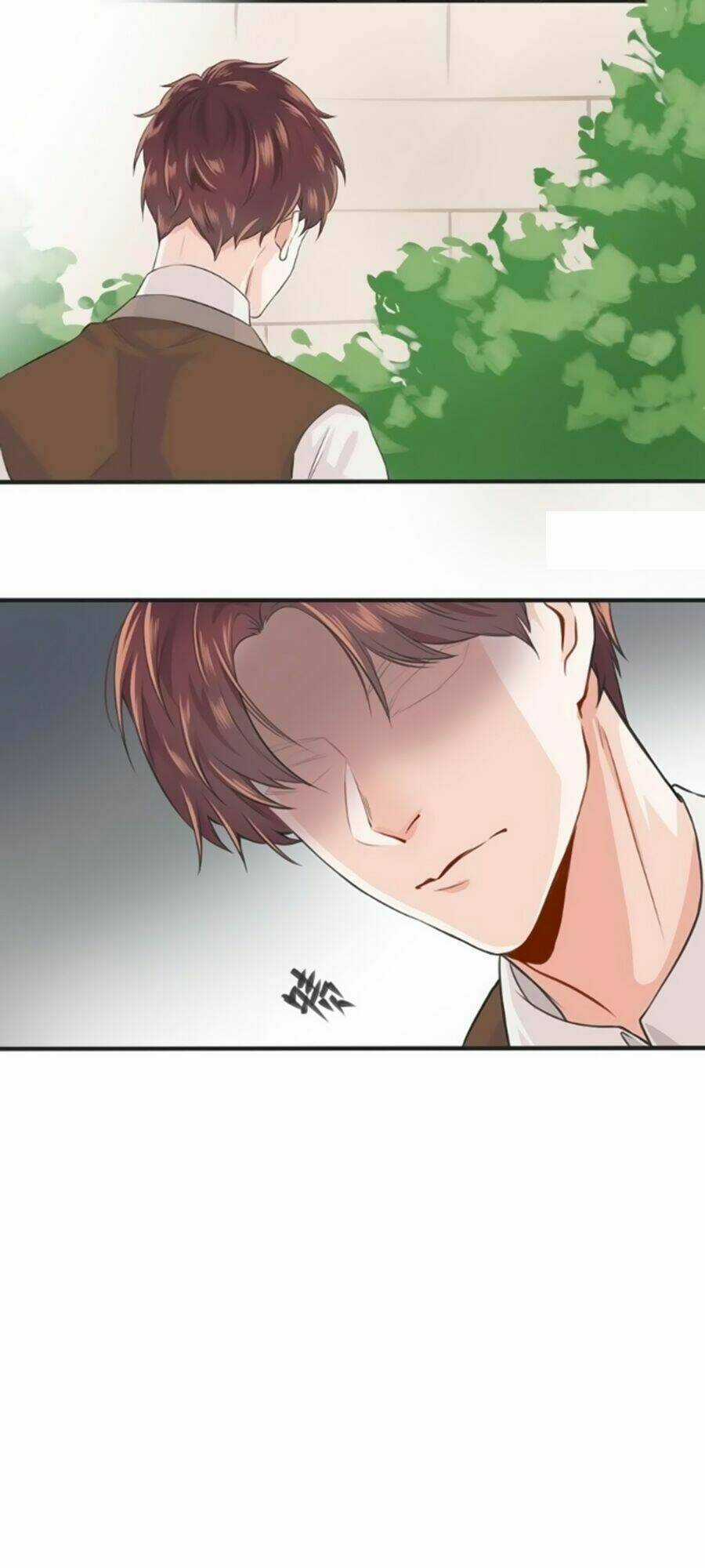 Vợ Yêu Tư Sủng Của Thiếu Soái Chapter 1 trang 31