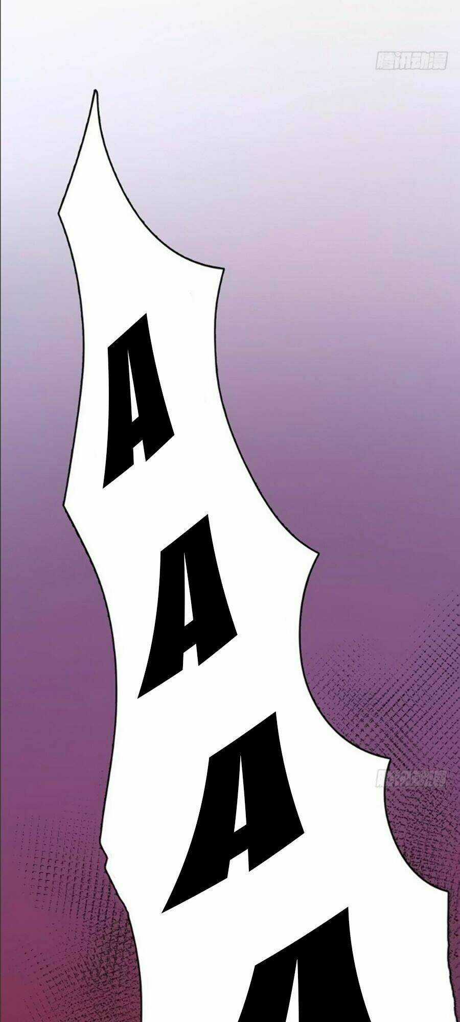 Vợ Yêu Tư Sủng Của Thiếu Soái Chapter 1 trang 9