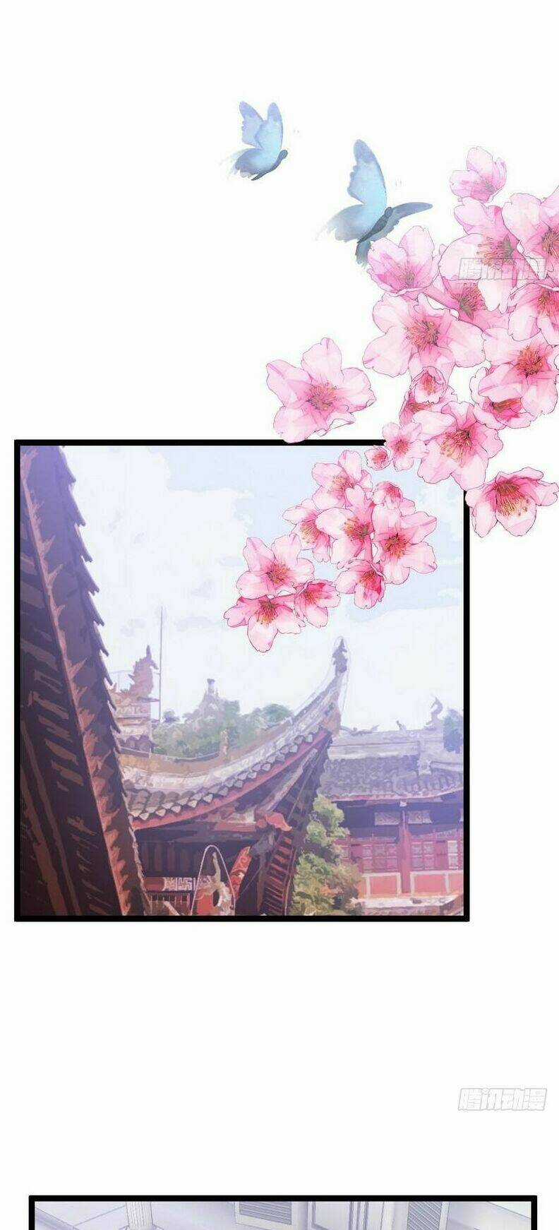 Vợ Yêu Tư Sủng Của Thiếu Soái Chapter 12 trang 19