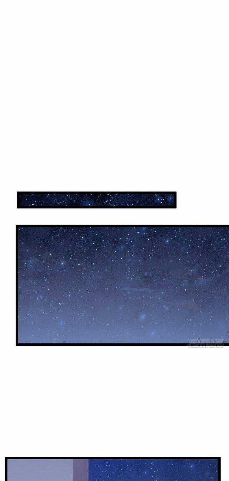 Vợ Yêu Tư Sủng Của Thiếu Soái Chapter 12 trang 2