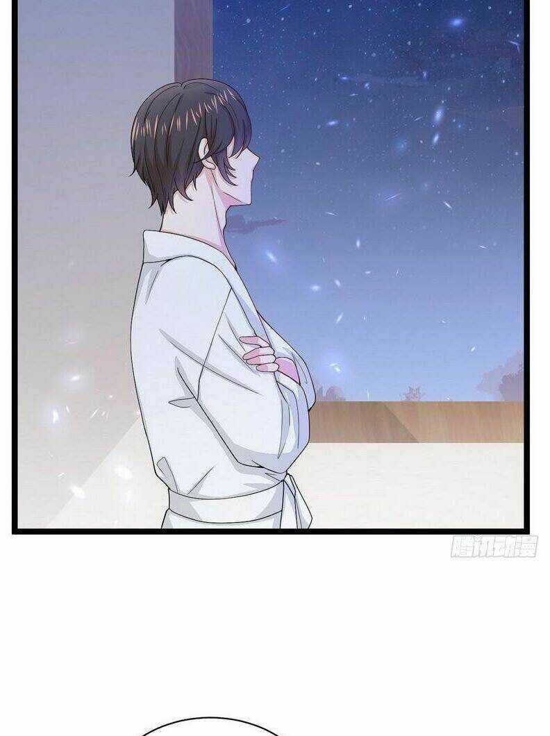 Vợ Yêu Tư Sủng Của Thiếu Soái Chapter 12 trang 3