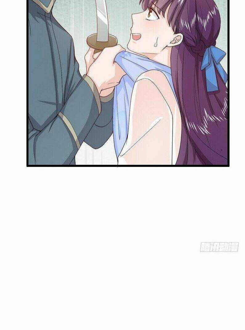 Vợ Yêu Tư Sủng Của Thiếu Soái Chapter 12 trang 37