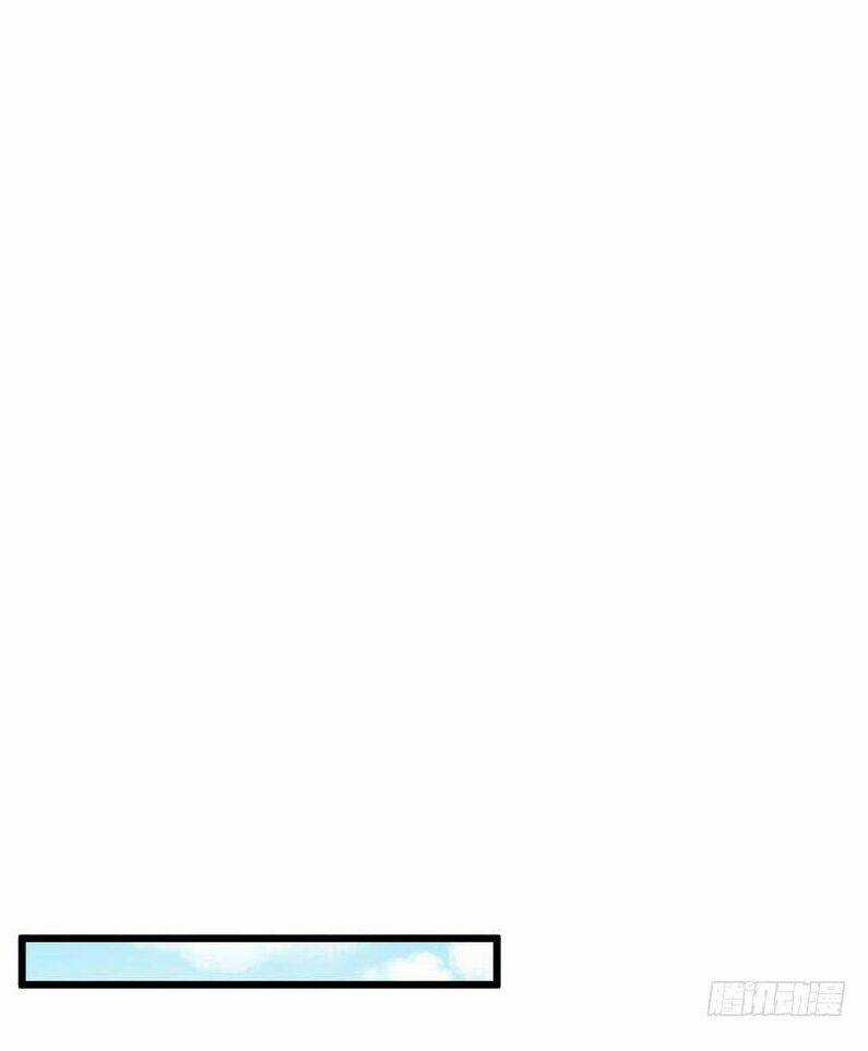 Vợ Yêu Tư Sủng Của Thiếu Soái Chapter 14 trang 30