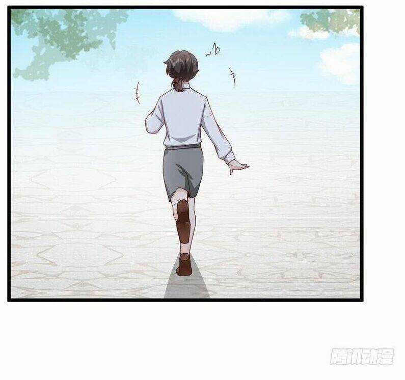 Vợ Yêu Tư Sủng Của Thiếu Soái Chapter 14 trang 31