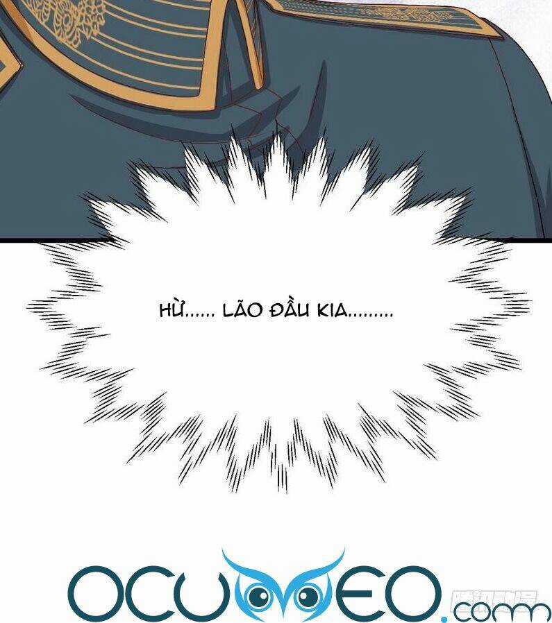 Vợ Yêu Tư Sủng Của Thiếu Soái Chapter 14 trang 40