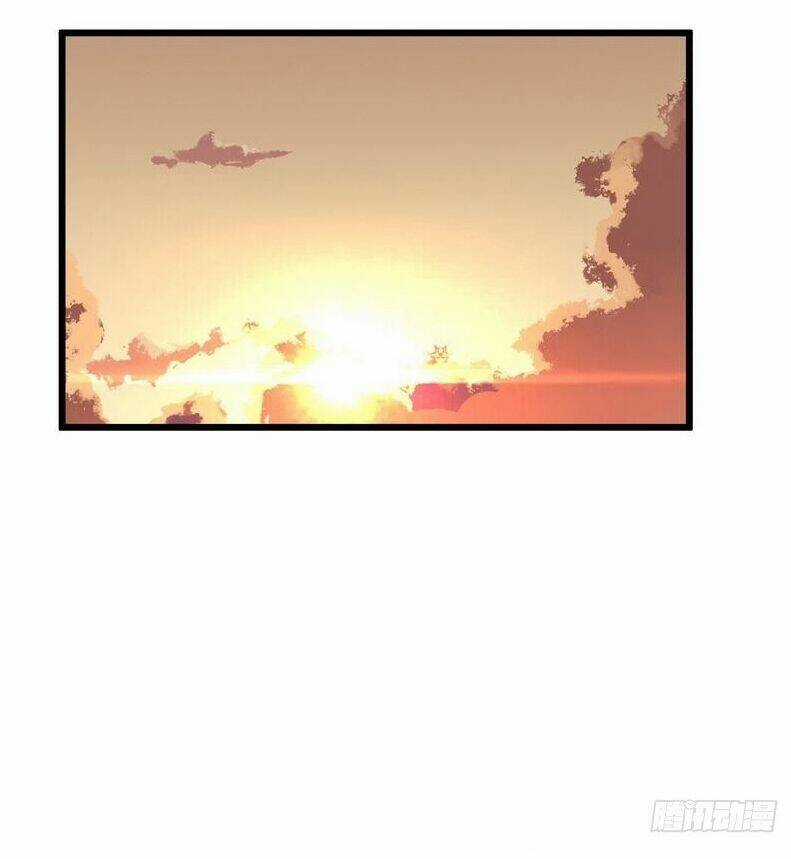 Vợ Yêu Tư Sủng Của Thiếu Soái Chapter 15 trang 30