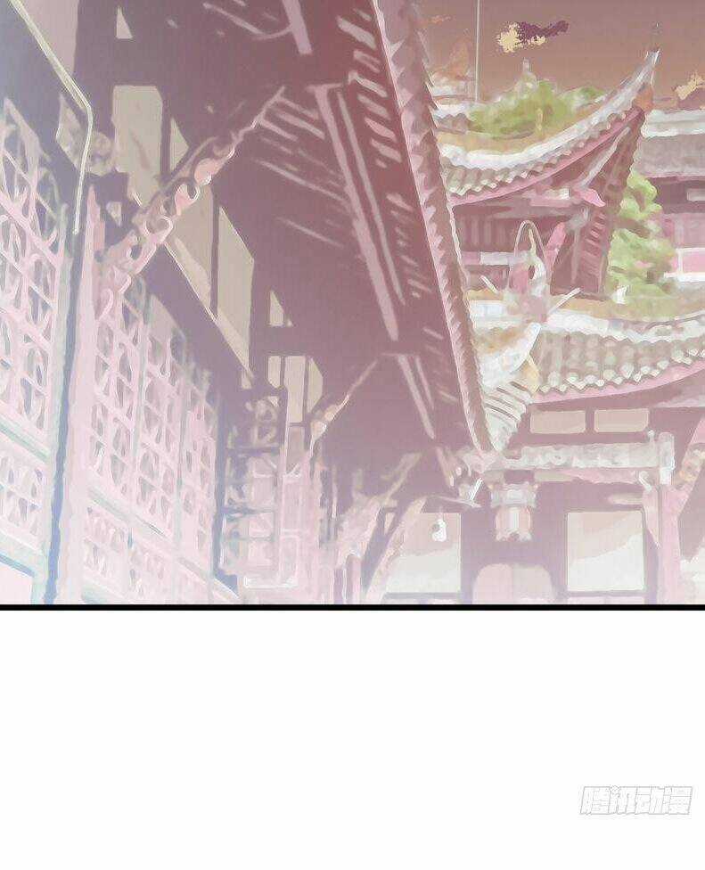 Vợ Yêu Tư Sủng Của Thiếu Soái Chapter 15 trang 36