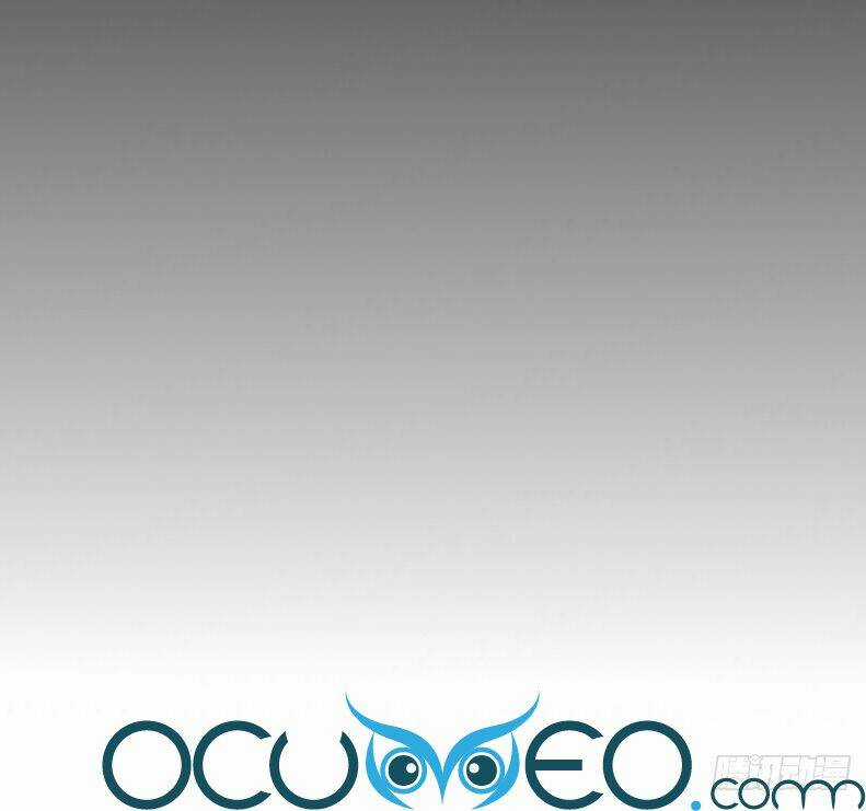 Vợ Yêu Tư Sủng Của Thiếu Soái Chapter 15 trang 42