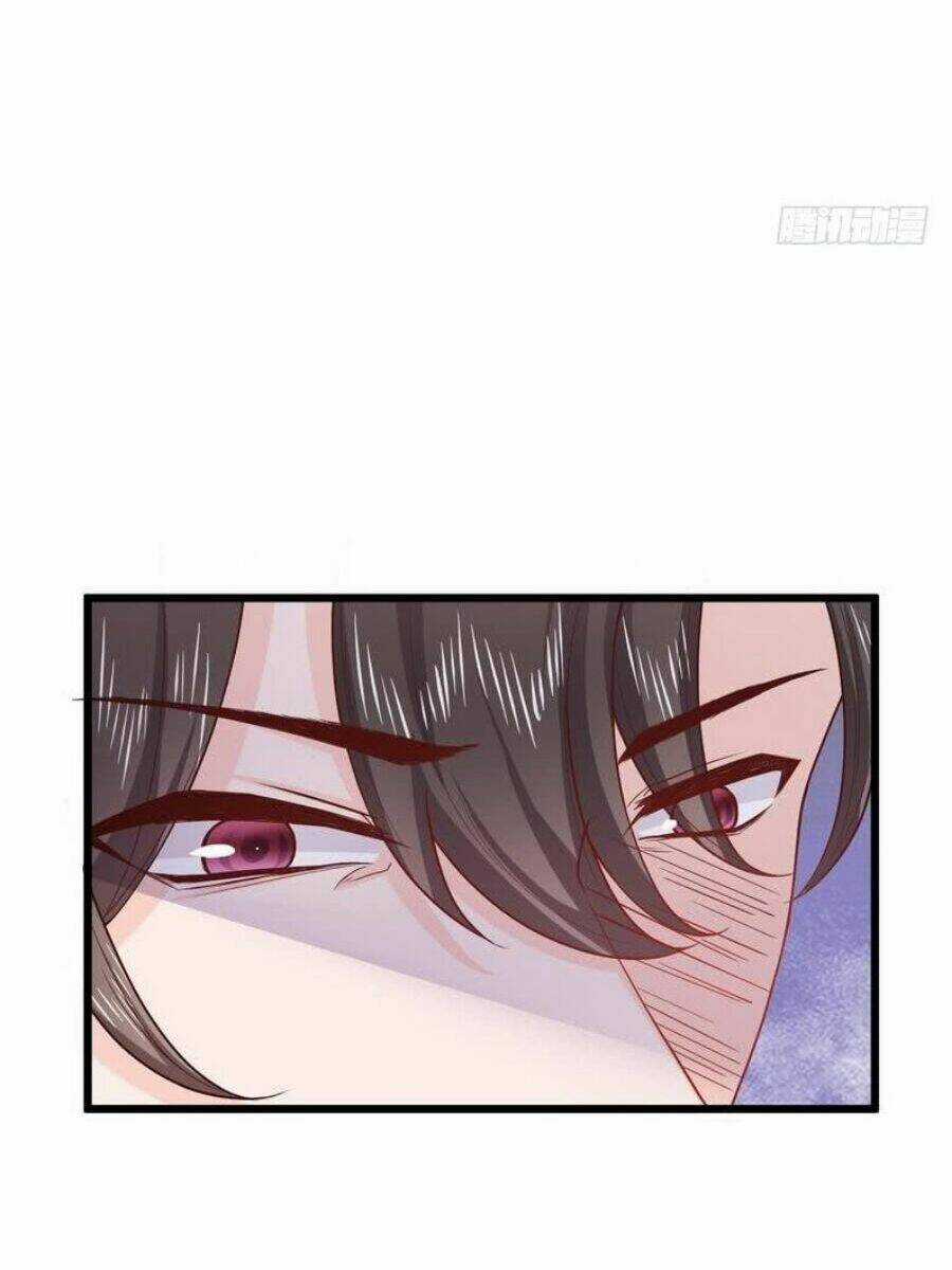 Vợ Yêu Tư Sủng Của Thiếu Soái Chapter 16 trang 7