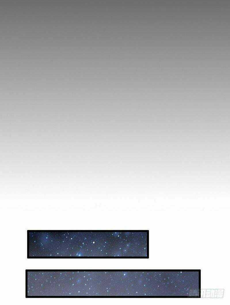 Vợ Yêu Tư Sủng Của Thiếu Soái Chapter 17 trang 14