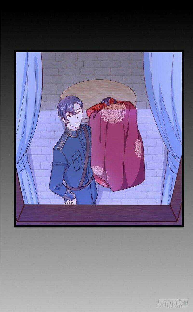 Vợ Yêu Tư Sủng Của Thiếu Soái Chapter 18 trang 14