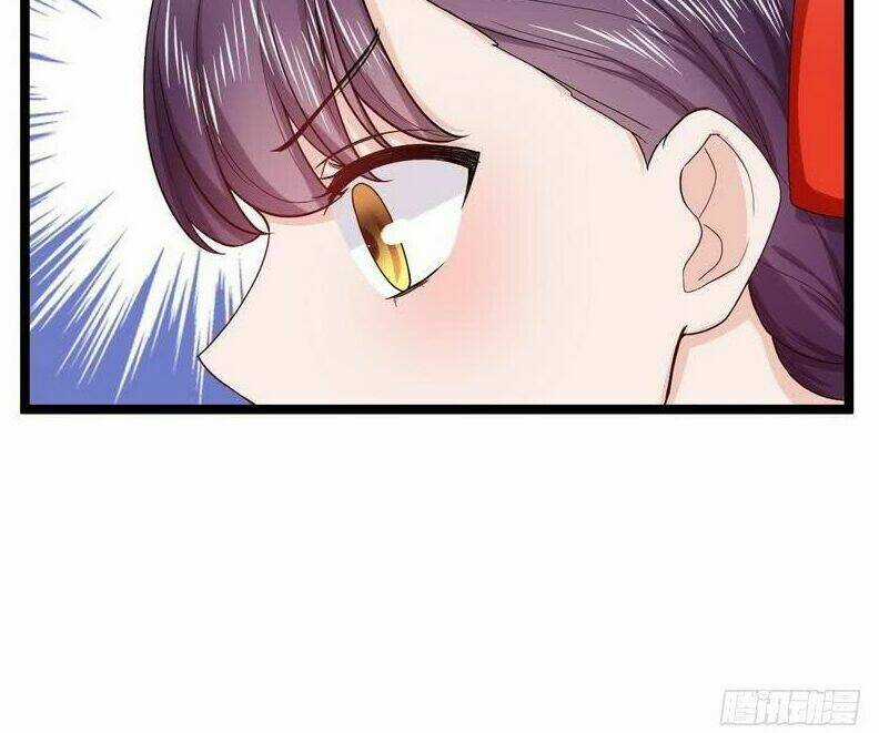 Vợ Yêu Tư Sủng Của Thiếu Soái Chapter 18 trang 24