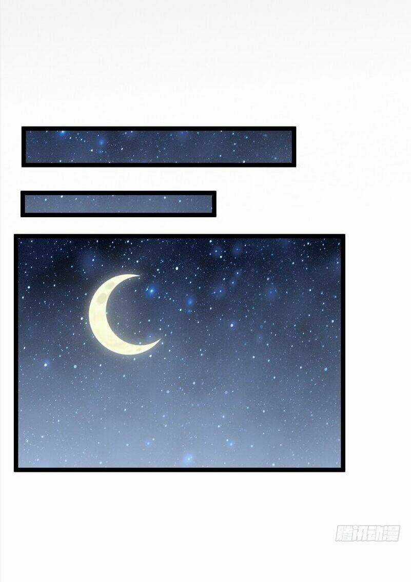 Vợ Yêu Tư Sủng Của Thiếu Soái Chapter 18 trang 6