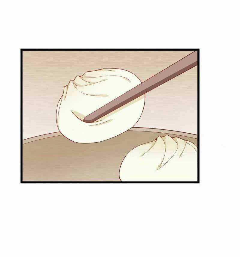 Vợ Yêu Tư Sủng Của Thiếu Soái Chapter 23 trang 2