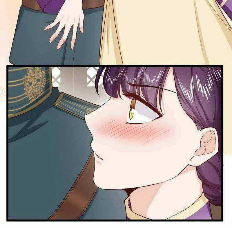 Vợ Yêu Tư Sủng Của Thiếu Soái Chapter 24 trang 14