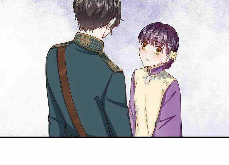 Vợ Yêu Tư Sủng Của Thiếu Soái Chapter 24 trang 33