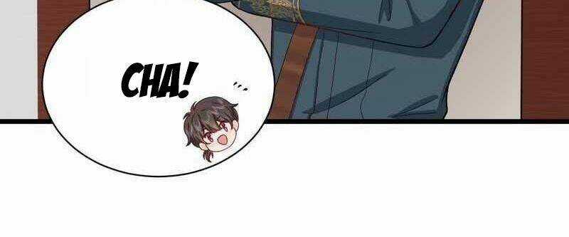 Vợ Yêu Tư Sủng Của Thiếu Soái Chapter 25 trang 13