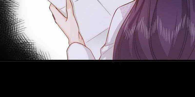 Vợ Yêu Tư Sủng Của Thiếu Soái Chapter 25 trang 27