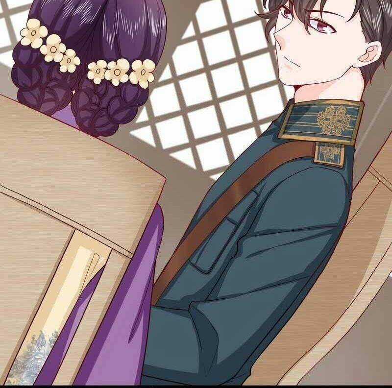 Vợ Yêu Tư Sủng Của Thiếu Soái Chapter 25 trang 36