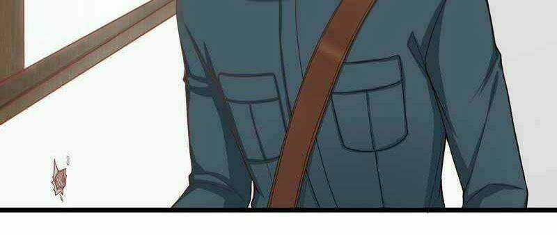 Vợ Yêu Tư Sủng Của Thiếu Soái Chapter 26 trang 14