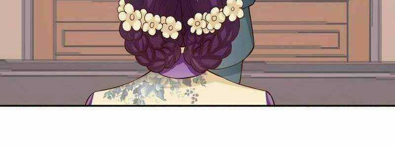 Vợ Yêu Tư Sủng Của Thiếu Soái Chapter 26 trang 6