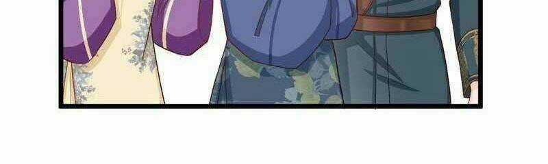 Vợ Yêu Tư Sủng Của Thiếu Soái Chapter 27 trang 11