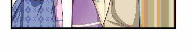 Vợ Yêu Tư Sủng Của Thiếu Soái Chapter 27 trang 20