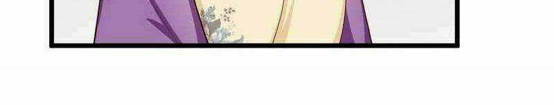 Vợ Yêu Tư Sủng Của Thiếu Soái Chapter 27 trang 23