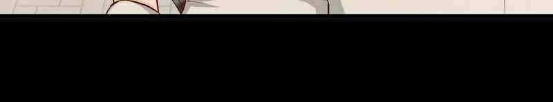 Vợ Yêu Tư Sủng Của Thiếu Soái Chapter 27 trang 28