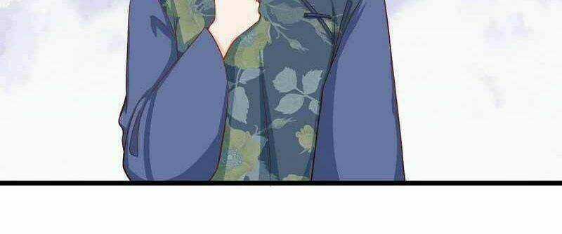 Vợ Yêu Tư Sủng Của Thiếu Soái Chapter 27 trang 4