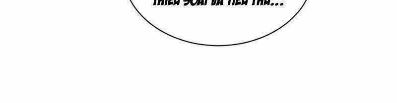 Vợ Yêu Tư Sủng Của Thiếu Soái Chapter 31 trang 10