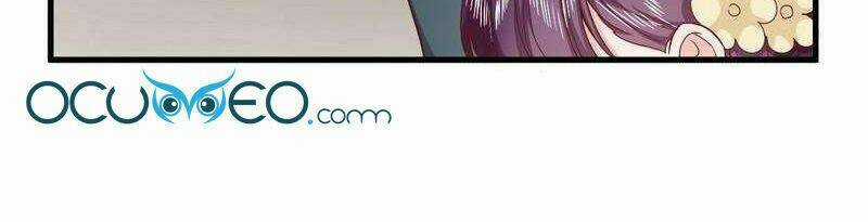 Vợ Yêu Tư Sủng Của Thiếu Soái Chapter 31 trang 13