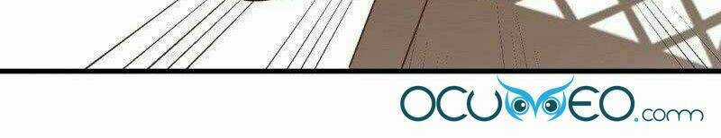 Vợ Yêu Tư Sủng Của Thiếu Soái Chapter 31 trang 23