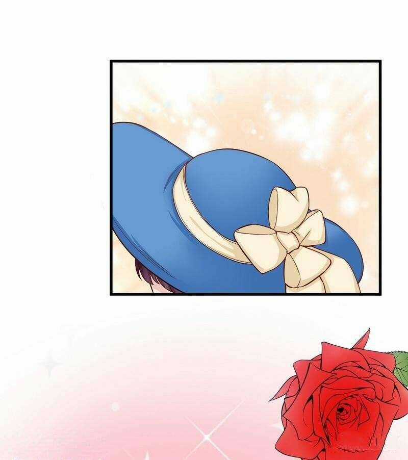 Vợ Yêu Tư Sủng Của Thiếu Soái Chapter 33 trang 17