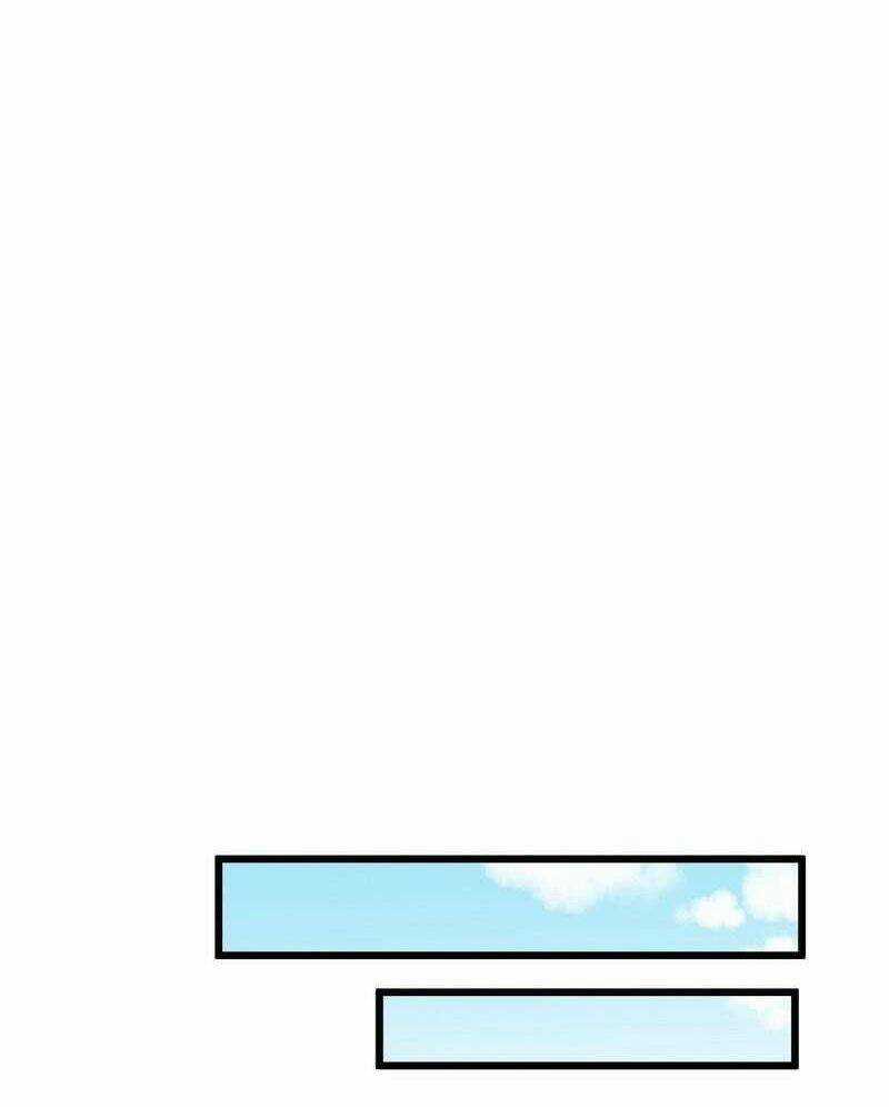 Vợ Yêu Tư Sủng Của Thiếu Soái Chapter 34 trang 15